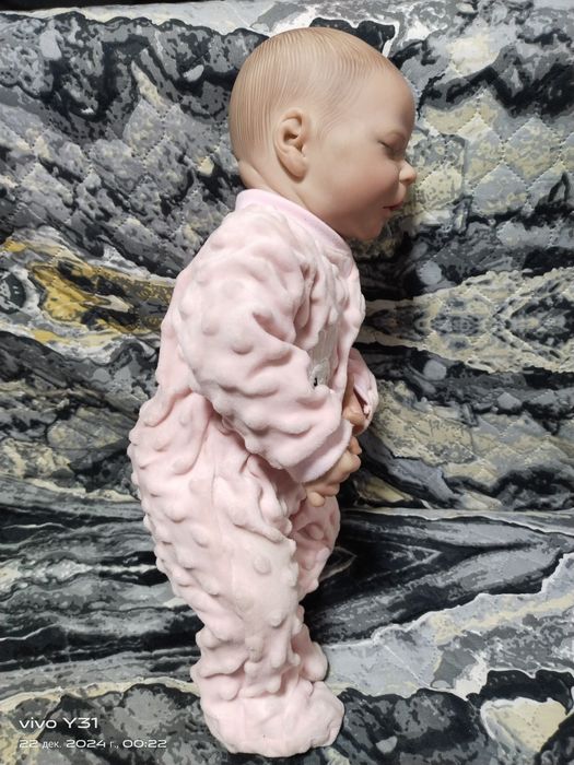 Продаются детские игрушки.