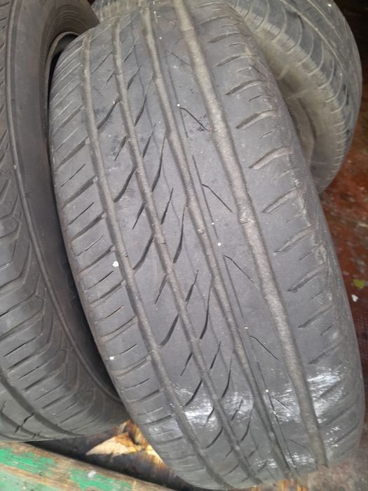 Vand jante opel astra h