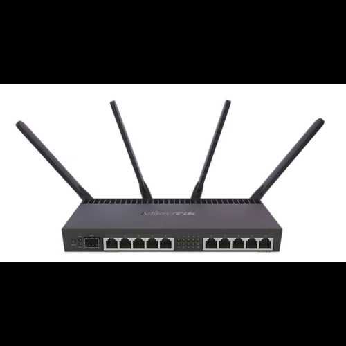 Mikrotik rb4011igs+5hacq2hnd-in