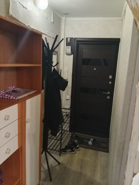 Аренда квартиры по суточно