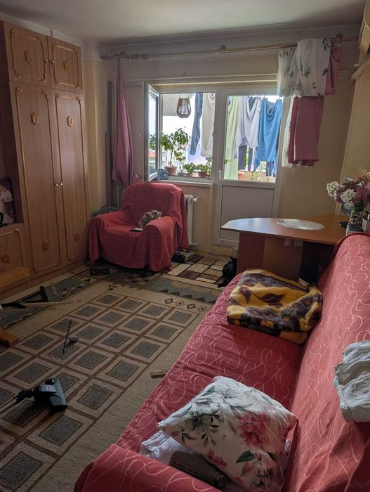 Apartament 2 camere