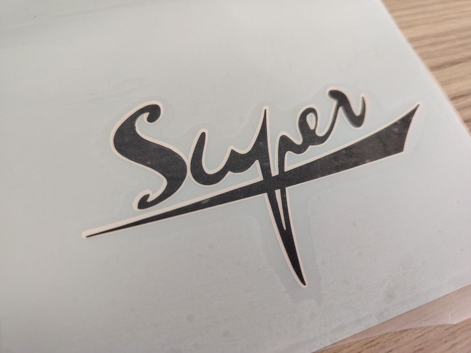 Stickere MiniMobra / Mobra x50 Super /Carpati Super /Carpați C1 - Livrare rapidă