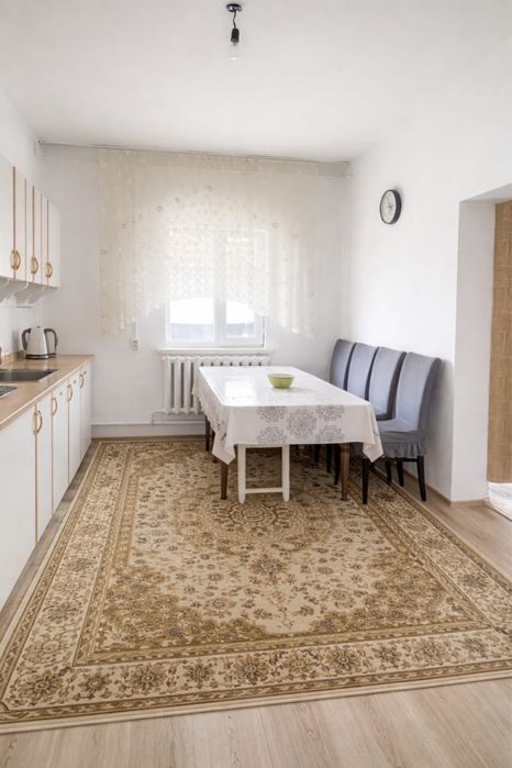 Продам дом. Срочно