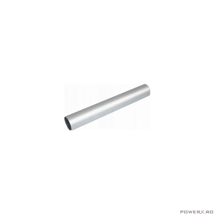 Aspirator pentru cenusa cu filtru hepa, capacitate 18L, putere 2000W,