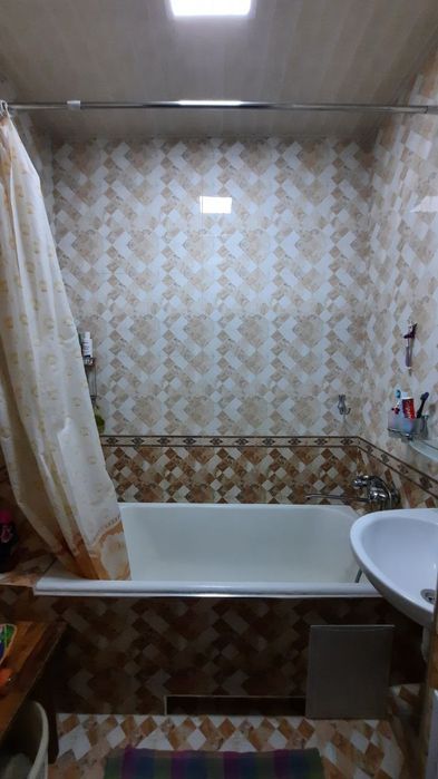 Юнусабад 16 кв продается свая