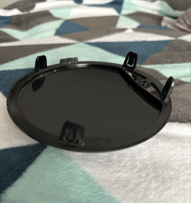 Embleme ORIGINALE  Radar/Distronic Volkswagen
