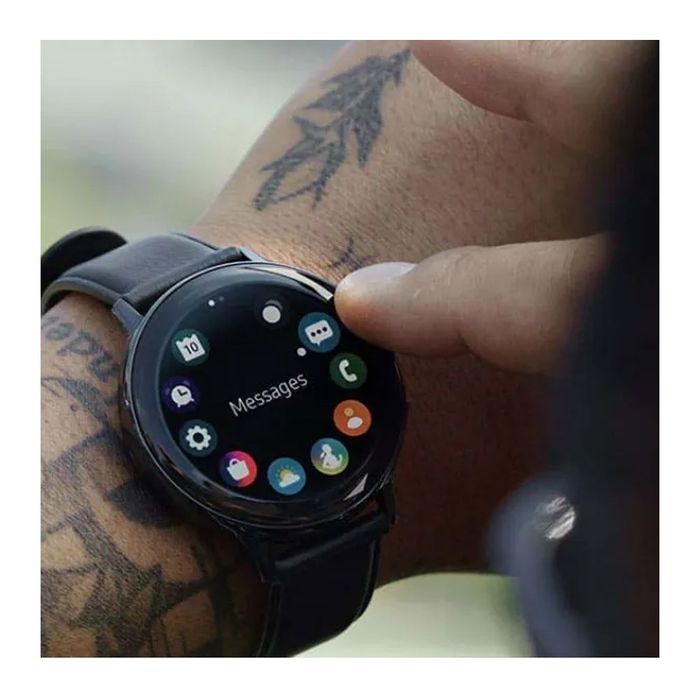 Часы, Самсунг актив 2 ,спорт часы