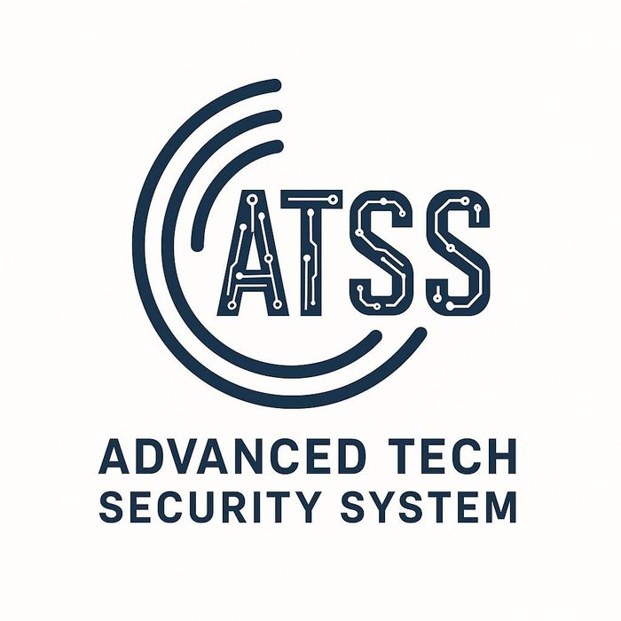 Установка и обслуживание камер видеонаблюдения Hikvision Dahua camera