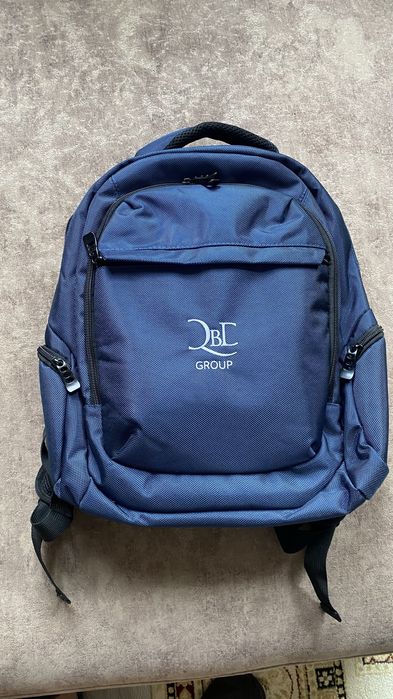 Рюкзак GBL рюкзак