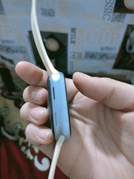 Apple watch  2 тысяч