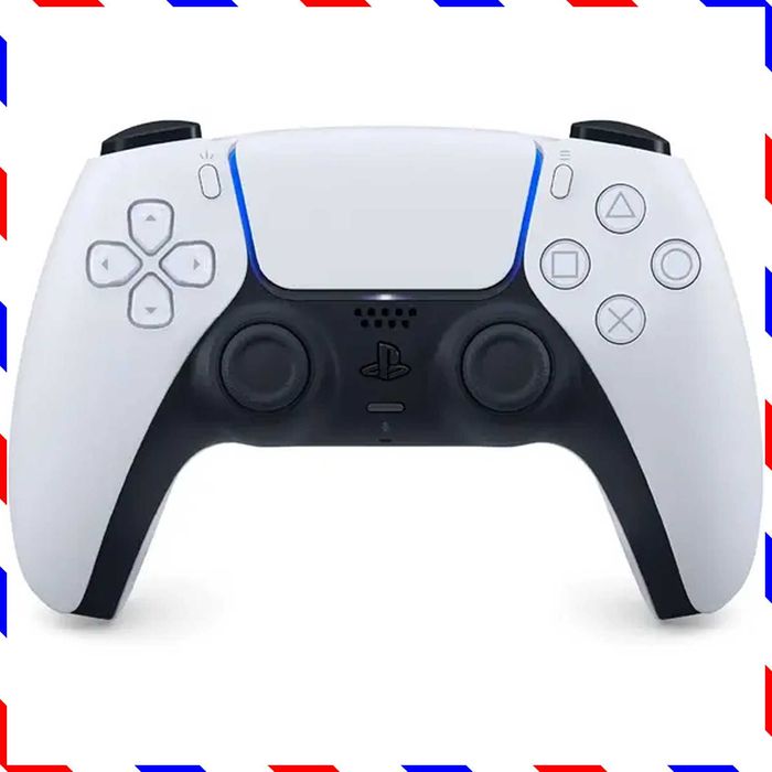 Игровая приставка Sony PlayStation PS5 1 TB в Ташкенте