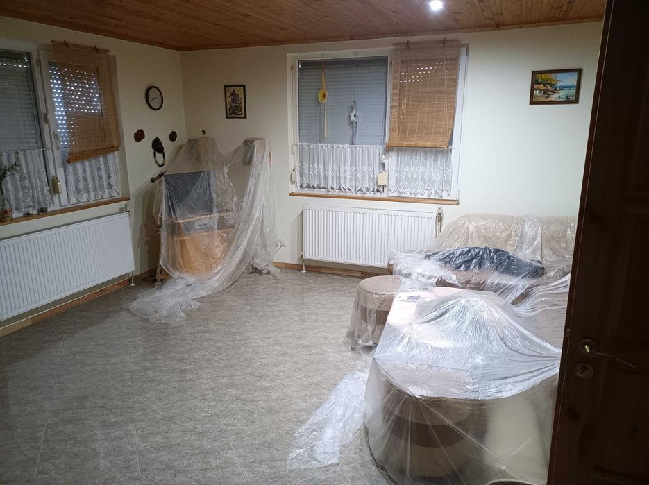 Продава се Къща в с. Оброчище, Област Добрич - 300 кв.м за 667 €/кв.м - Снимка #18