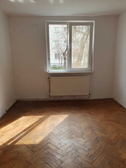 Vânzare apartament 1 cameră