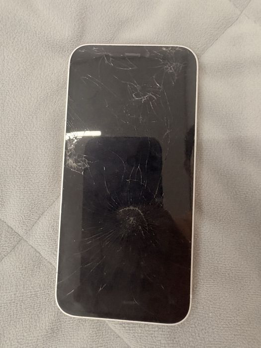 Iphone 12 mini 64 гб