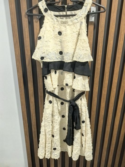 Дамска рокля Lucy Fashion