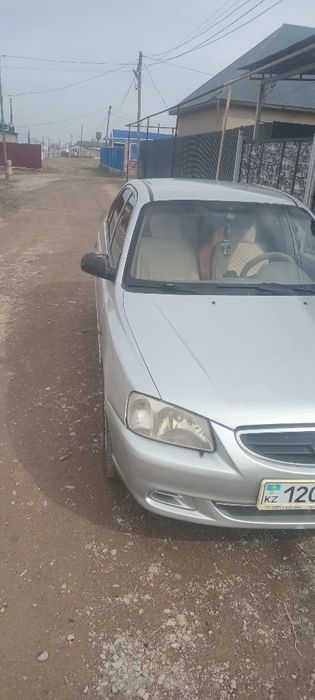 Продам машину срочно