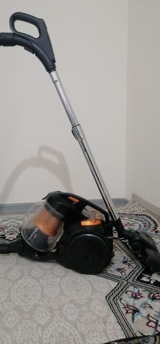 Avalon plesos sotiladi