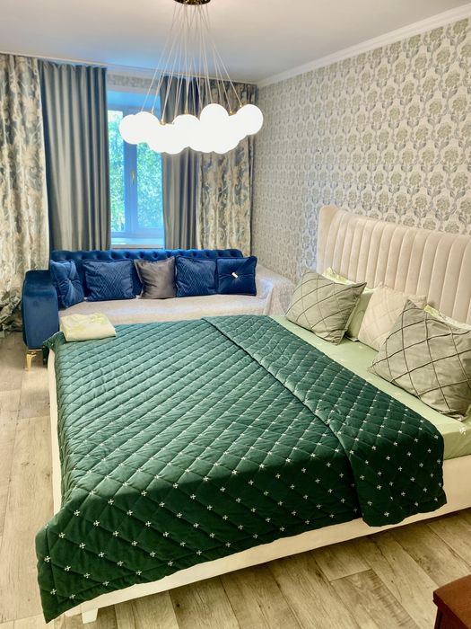 Гостиничные документы посуточно караганда,