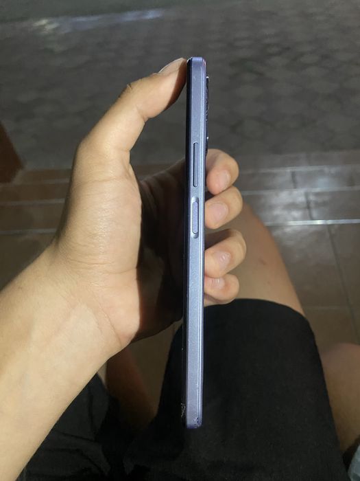 Honor x6 сотишади холати яхщи