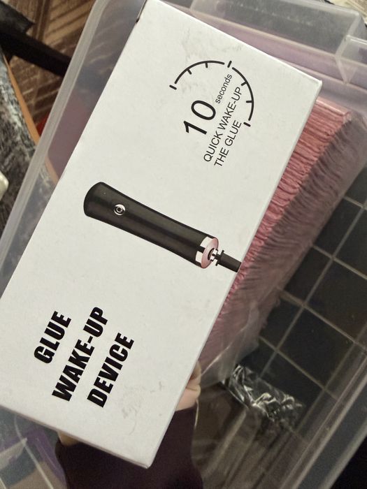 Extensii gene -folosite o singura data