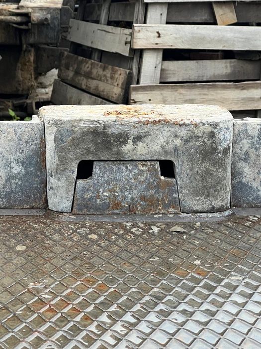 ПДН 14 б/у в рабочем состоянии