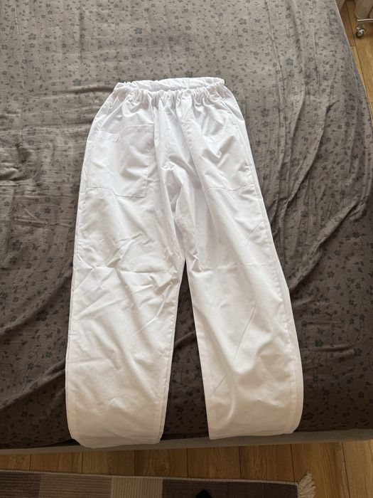 Медицински екип Бултекс