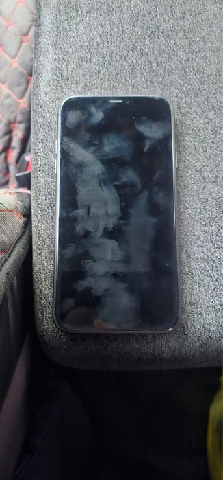 Продам айфон 11 или обменяю