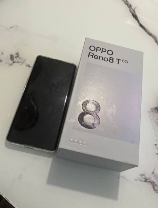 Продам телефон Оппо Рено