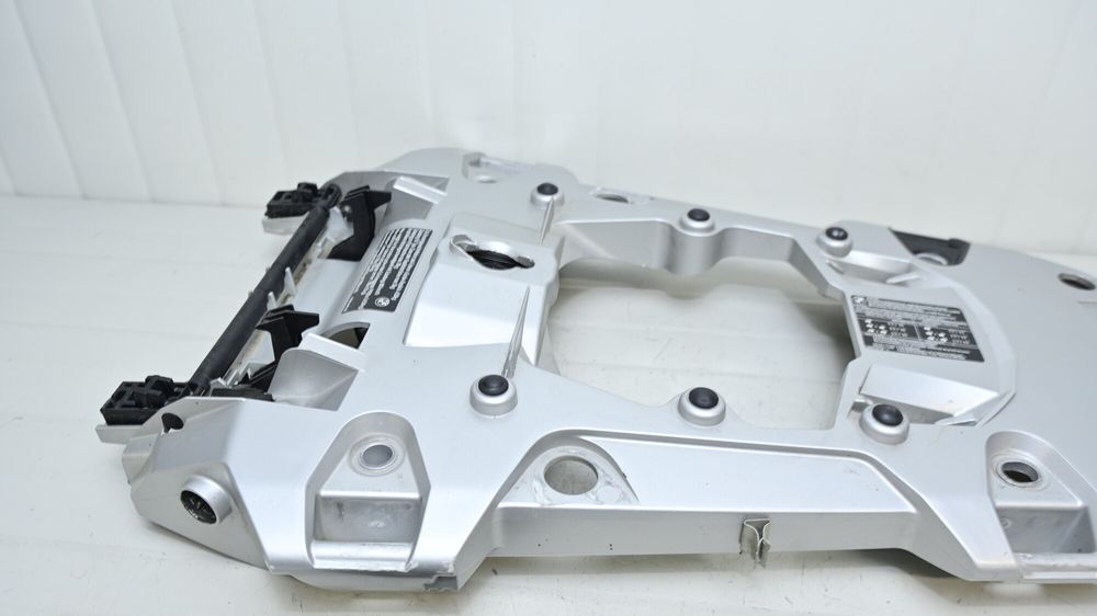 BMW R1200GS 2013 - 2018 Suport Cutie Bagaje Spate