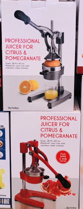 Доставк! Anor siqadigan aparat Анор siqadigon цитрусовых соковижималка