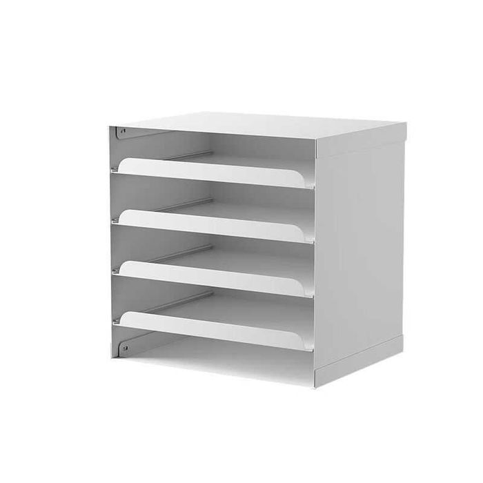 Органайзеры для бумаги / Qog‘ozlar uchun organayzer/Uy uchun/Ishxonaga