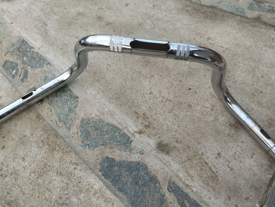 Части от Сузуки интрудер 750