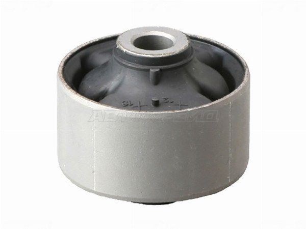 Сайлентблок Kia Sorento