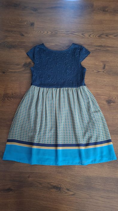 Rochie lejeră S/M