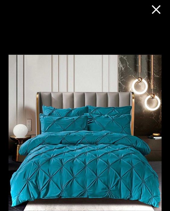 Спални комплекти (разл.цветове)