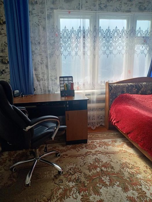 Продам дом Булаево