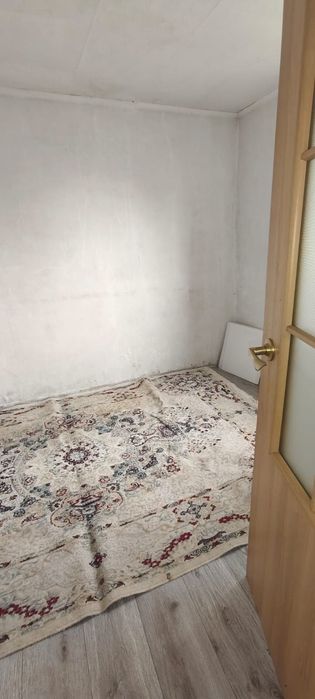 Продается дом. Садоводства