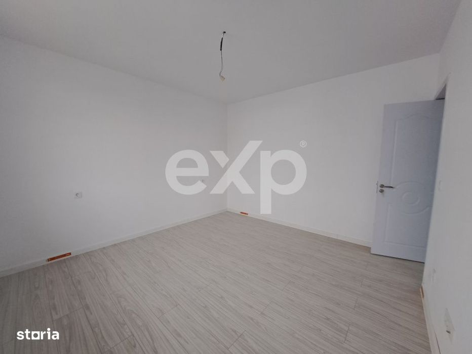 Casa 4 Camere | Trivale Platou – Confort si Natura la Superlativ