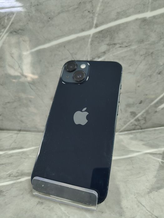 iPhone apple 14 86% (Костанай) 116/7017