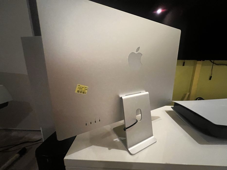 imac a1419 second hand si noi de vanzare • Anunturi • OLX.ro