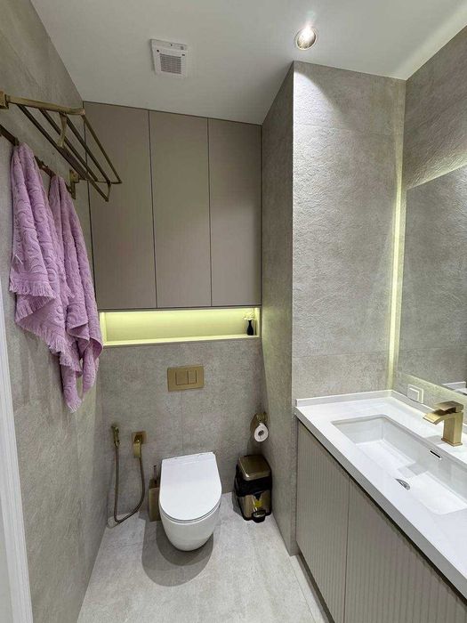 Продаётся Новостройка в 
ЖК "Nest one" , Ташкент Сити