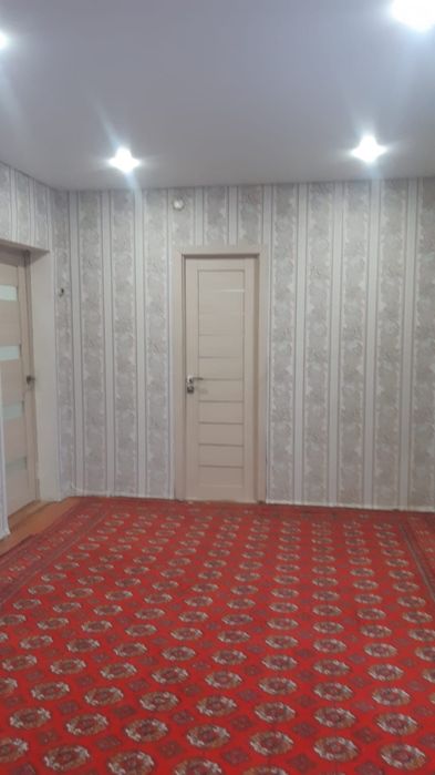 Продам дом в Байшуак