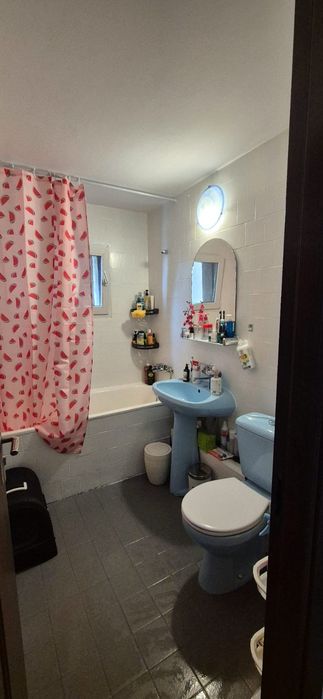 Apartament de inchiriat Cluj