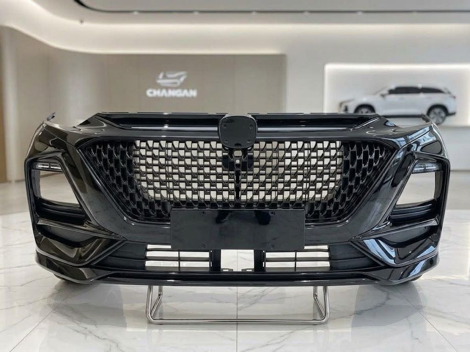 Автозапчасть CHANGAN х7