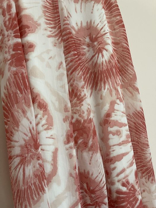 Rochie lunga marimea M