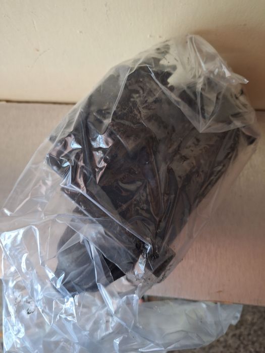 Стартер БМВ Х3 е83 2.0д 150к.с.