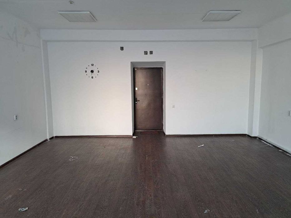 Офис, 40 кв.м, Арбат