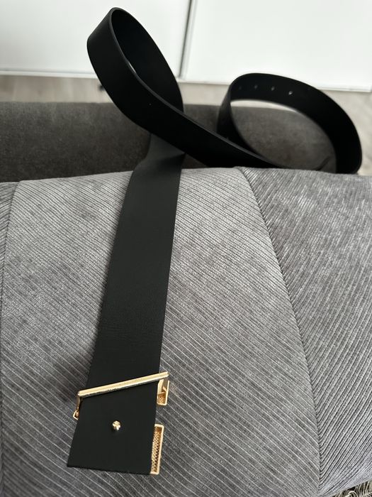 Curea Valentino unisex