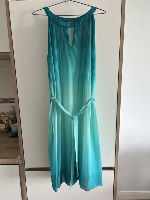 Rochie Orsay mărimea M 38