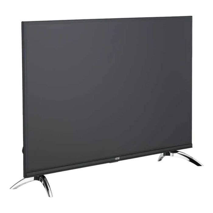 Televizor ARTEL A32PHCH010